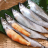 Cá trứng NaUy - Hải sản T-food