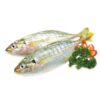 Mang hương vị biển cả quen thuộc và bổ dưỡng vào bữa ăn hàng ngày với Cá Bạc Má Tươi T-FOOD. Đây là loại cá phổ biến, được ưa chuộng trong ẩm thực Việt Nam nhờ thịt ngon, giá cả hợp lý và dễ dàng chế biến thành nhiều món ăn hấp dẫn.