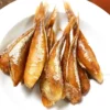 cá đùi gà - Hải sản T-food