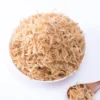 Moi biển khô - Hải sản T-food