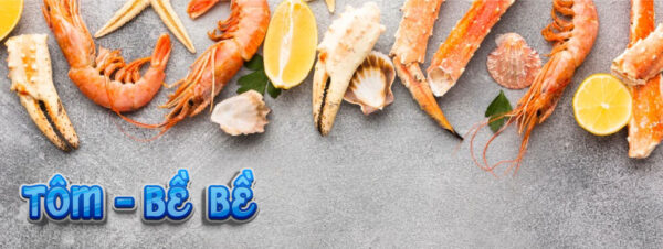 banner-hai-san-tfood-tom-be-be
