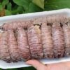 nõn bề bề đặc biệt - Hải sản T-Food