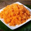 ruốc tôm quảng ninh
