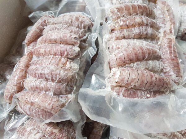 Nõn bề bề khơi size đại