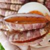 nõn bề bề trứng - Hải sản T-food