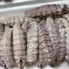 nõn bề bề size nhỡ 100 - 120 nõn /kg