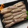 nõn bề bề còn chân