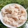 Chân gà rút xương