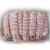 Nõn bề bề khơi size đại