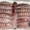 bề bề nõn
