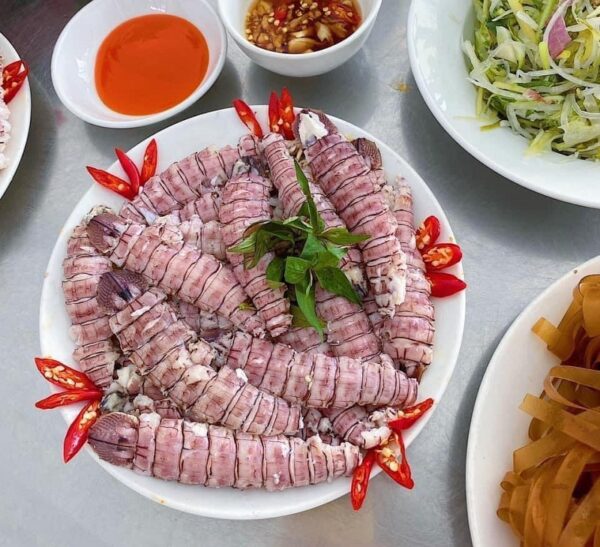 NÕN BỀ BỀ KHƠI (SIZE ĐẠI +) - Hình ảnh 3
