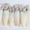 mực trứng việt nam